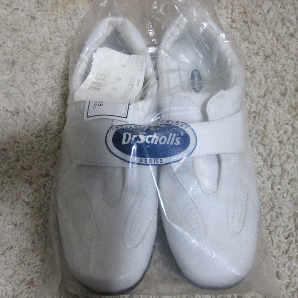 Dr. Scholl's Women's Comfort Shoes